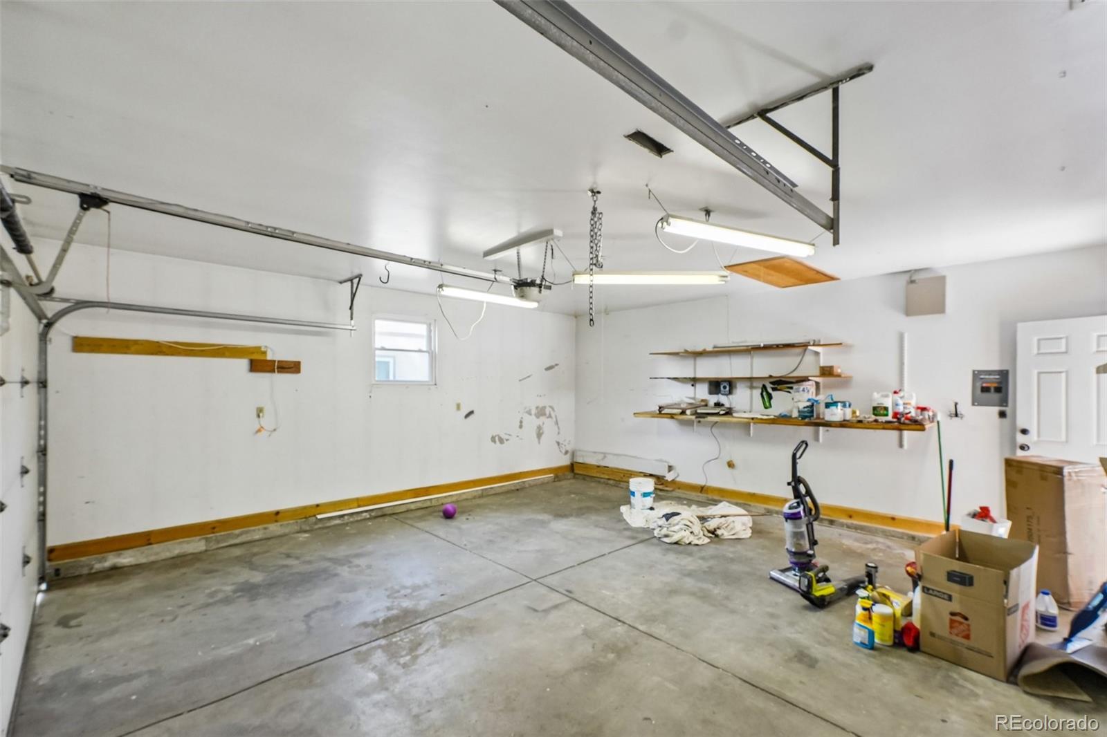 MLS Image #38 for 4607 s ivory circle,aurora, Colorado