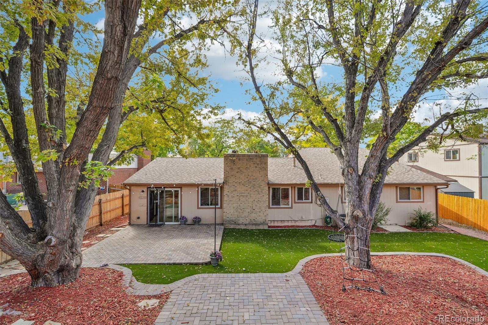 MLS Image #39 for 4607 s ivory circle,aurora, Colorado