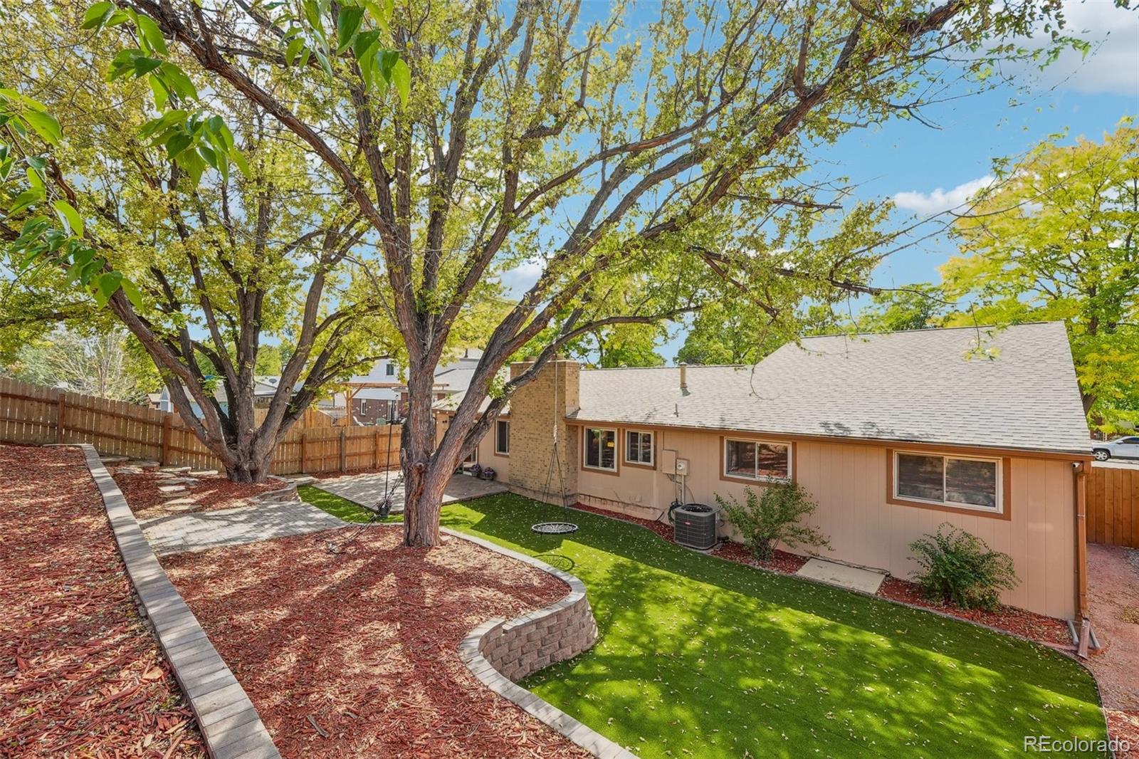 MLS Image #40 for 4607 s ivory circle,aurora, Colorado