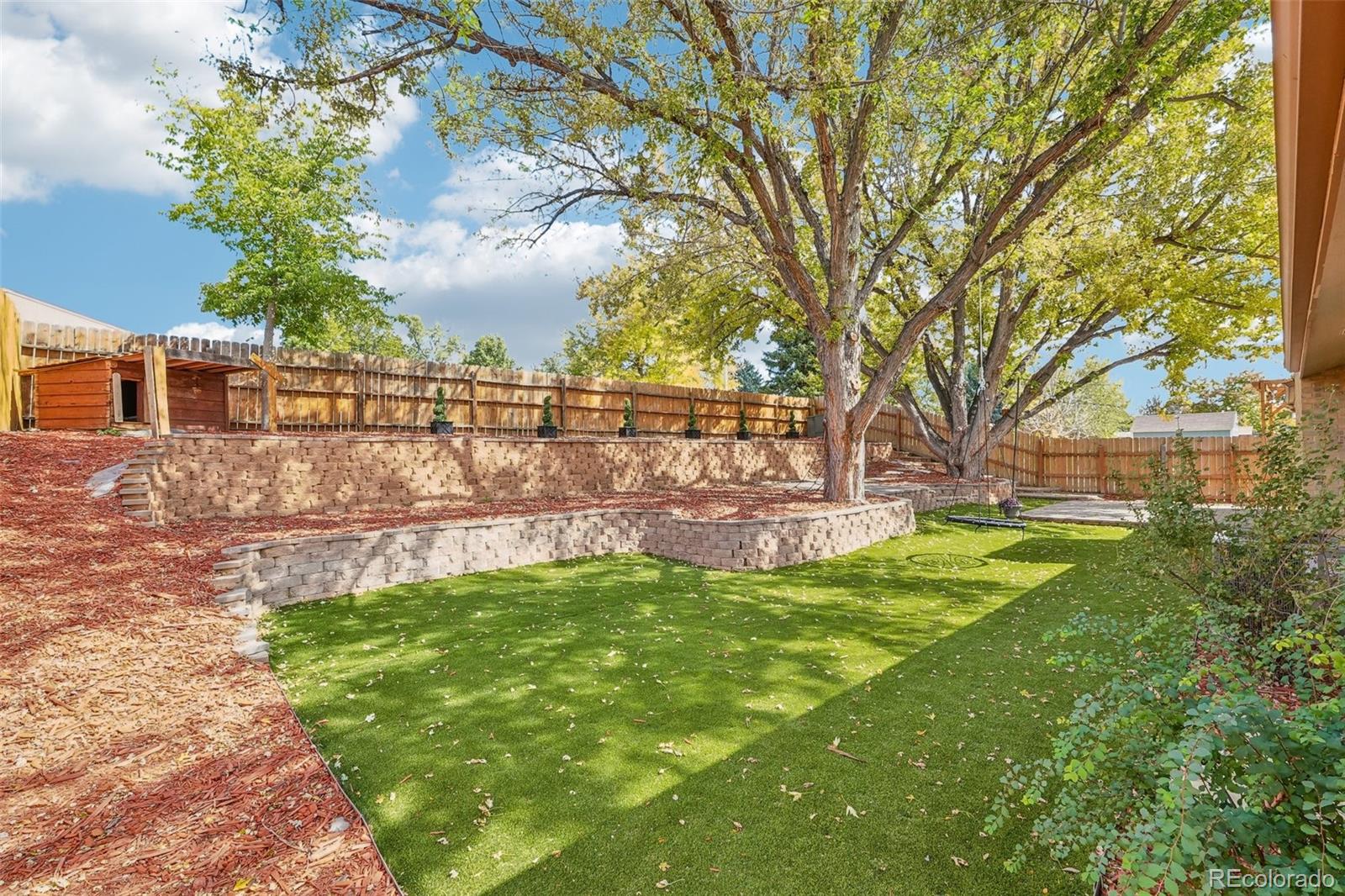 MLS Image #41 for 4607 s ivory circle,aurora, Colorado