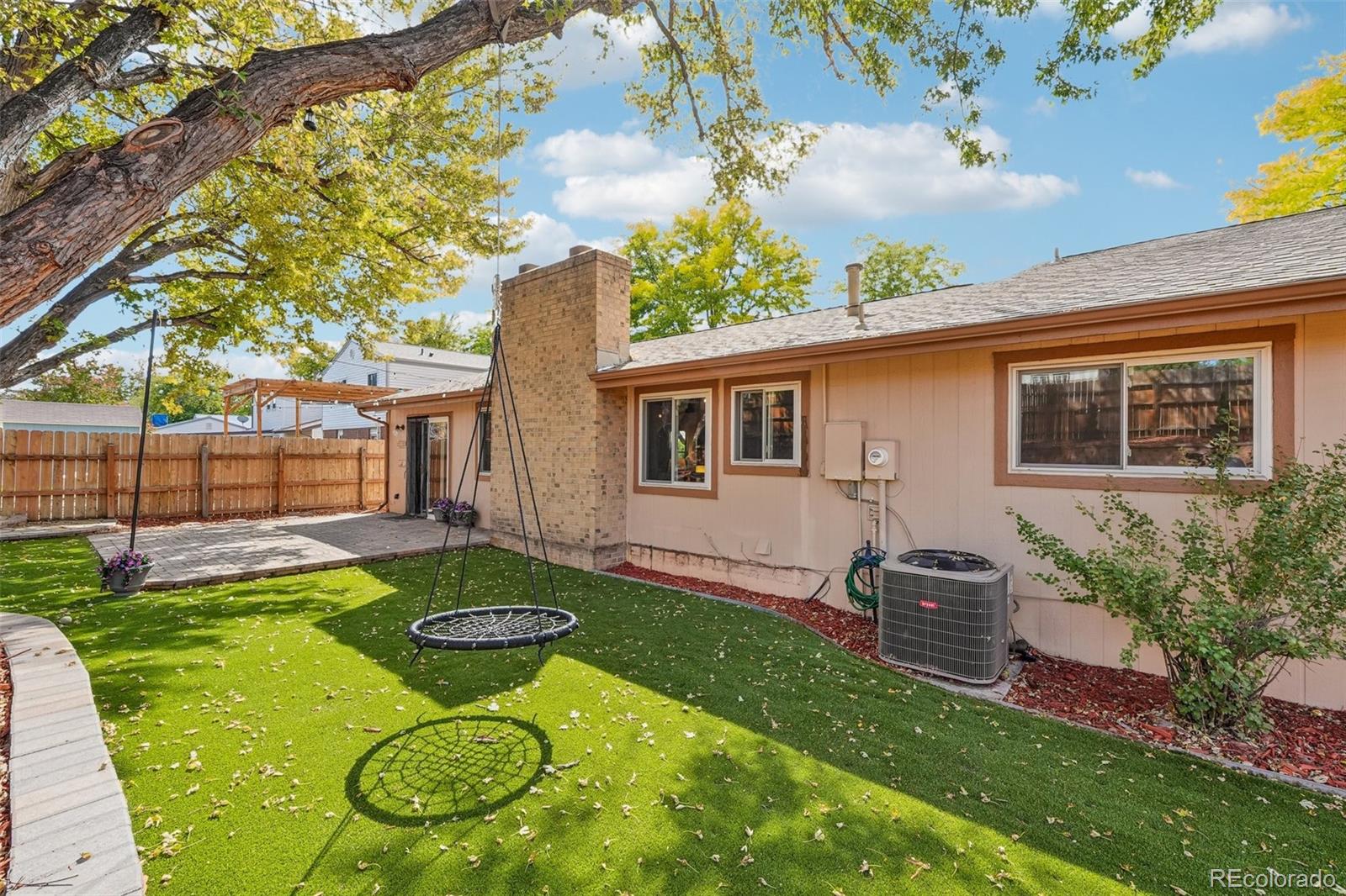 MLS Image #42 for 4607 s ivory circle,aurora, Colorado