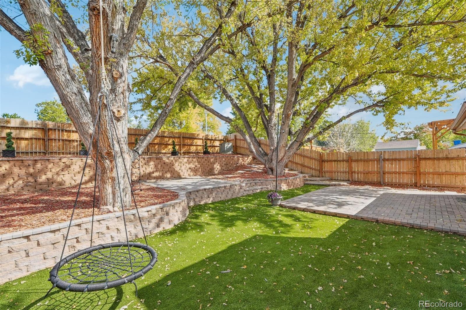 MLS Image #43 for 4607 s ivory circle,aurora, Colorado
