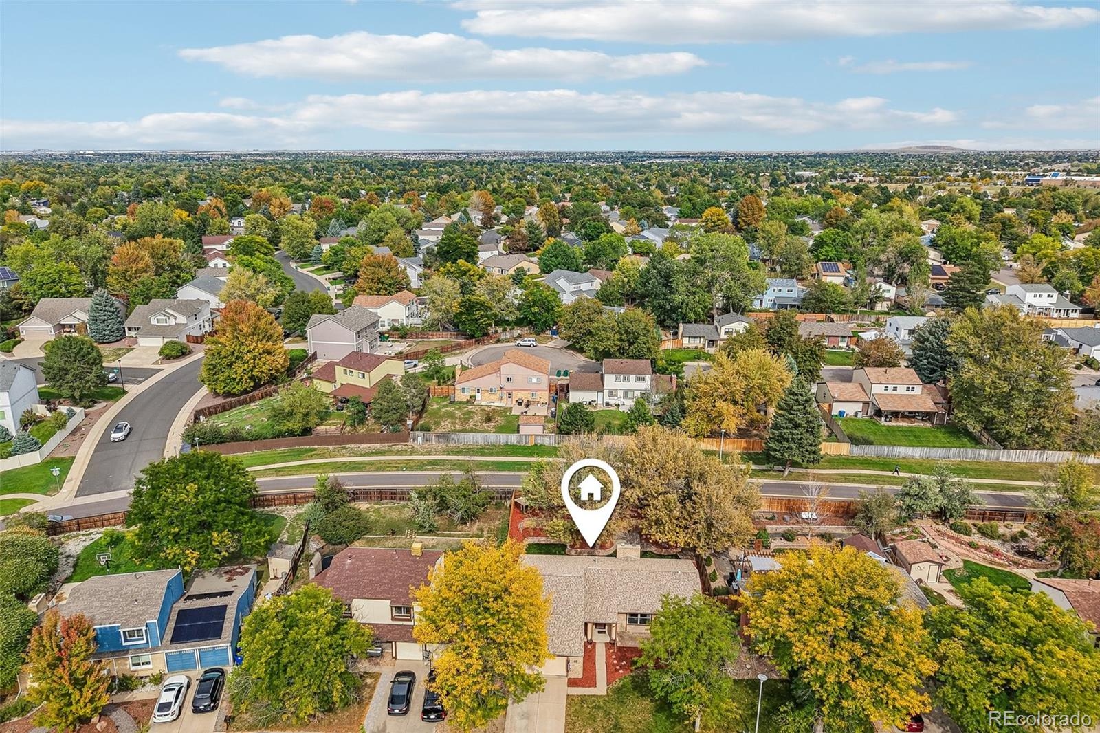 MLS Image #45 for 4607 s ivory circle,aurora, Colorado