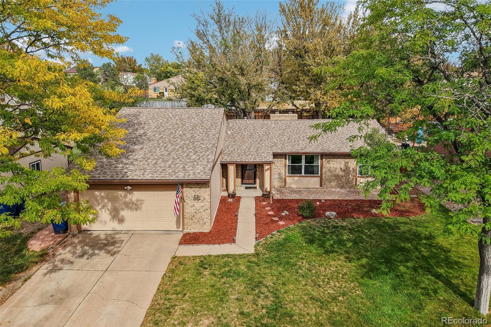MLS Image #46 for 4607 s ivory circle,aurora, Colorado