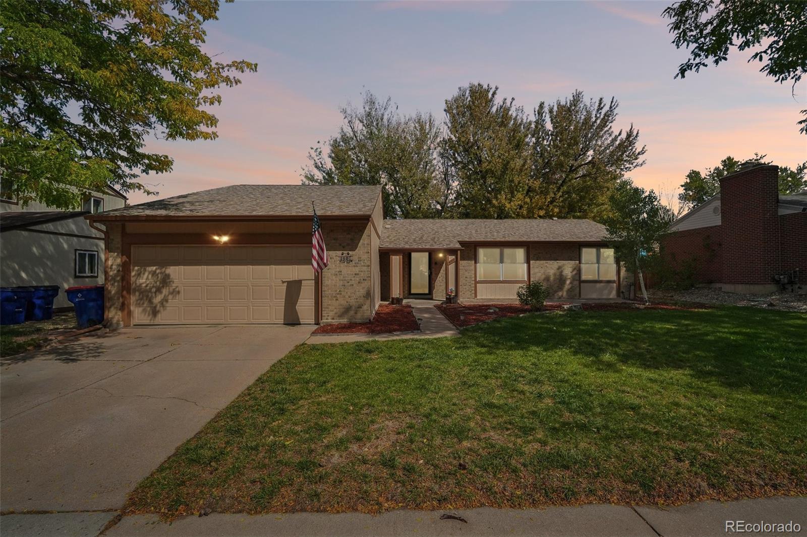 MLS Image #48 for 4607 s ivory circle,aurora, Colorado