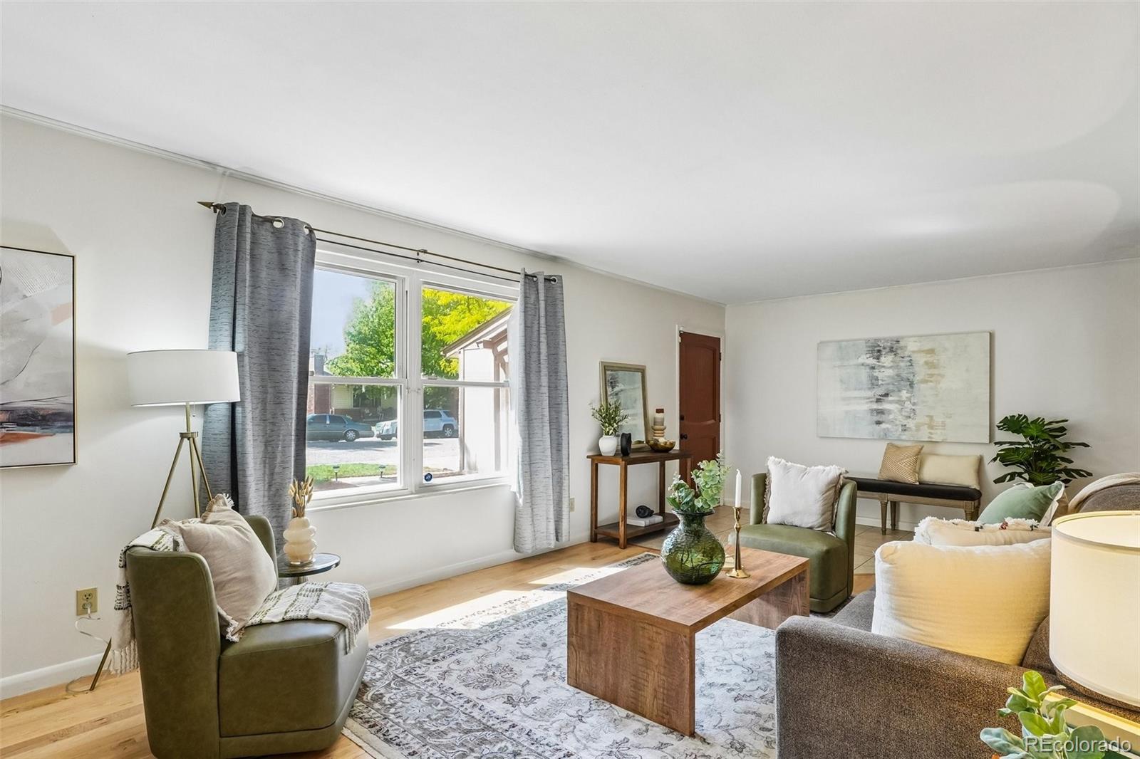 MLS Image #6 for 4607 s ivory circle,aurora, Colorado