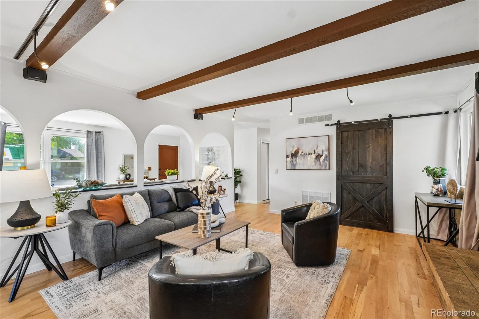 MLS Image #8 for 4607 s ivory circle,aurora, Colorado