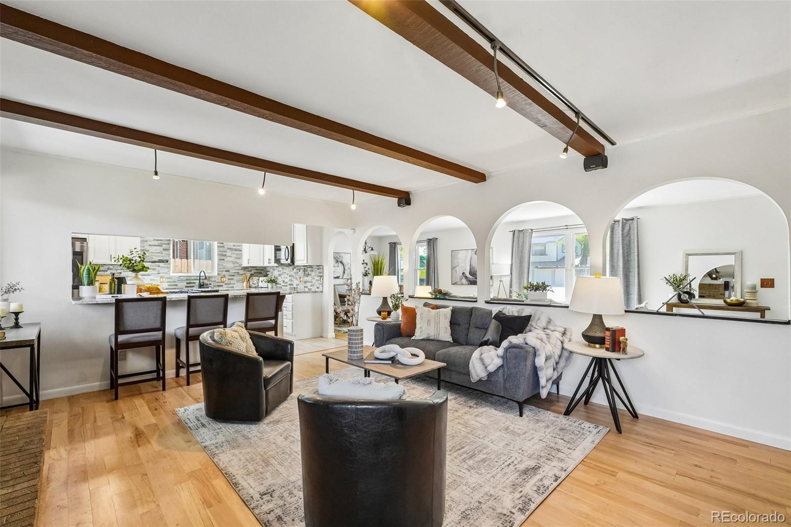 MLS Image #9 for 4607 s ivory circle,aurora, Colorado