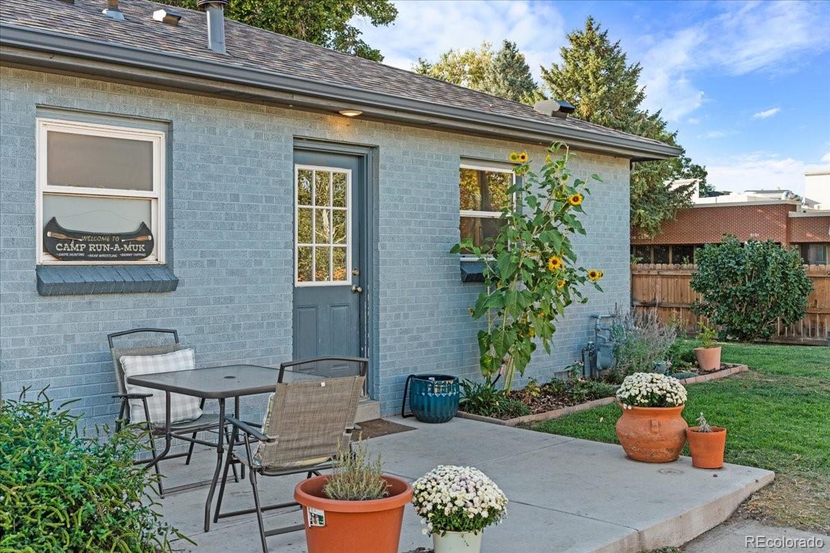 MLS Image #10 for 5194 e 33rd avenue,denver, Colorado