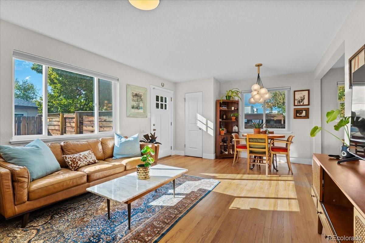 MLS Image #15 for 5194 e 33rd avenue,denver, Colorado