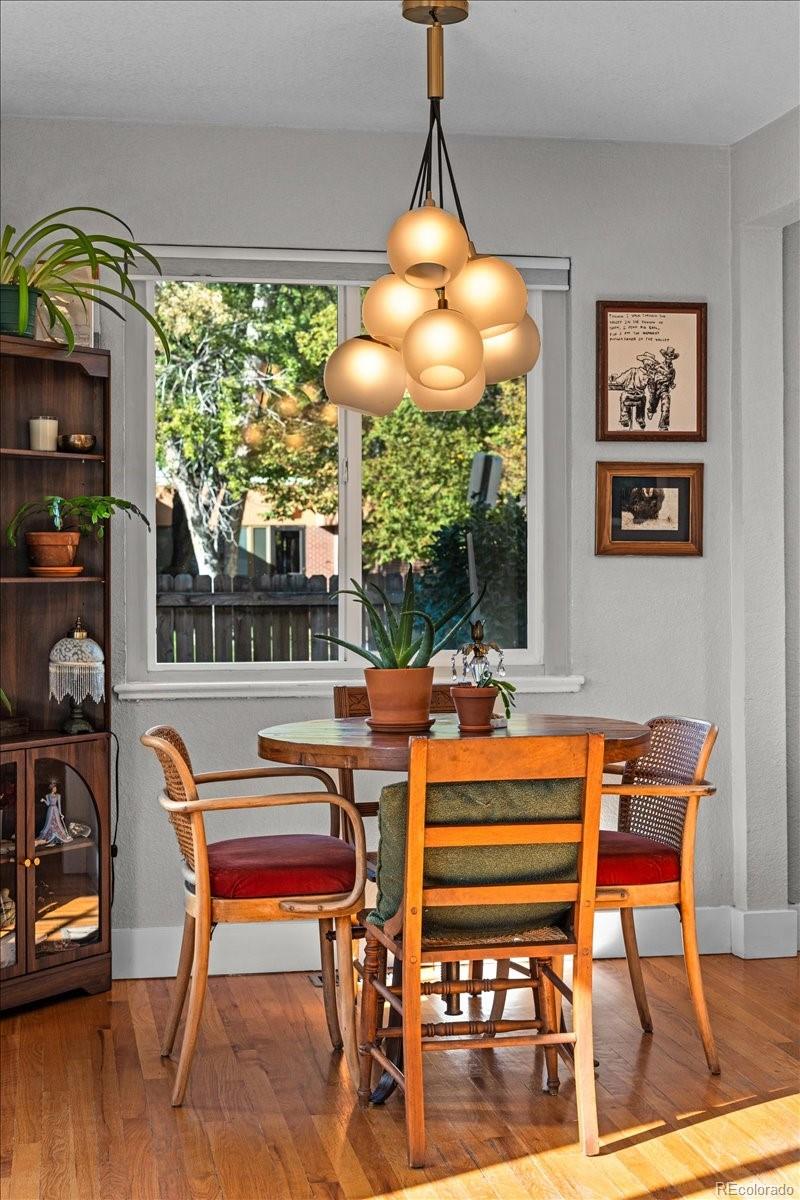 MLS Image #21 for 5194 e 33rd avenue,denver, Colorado