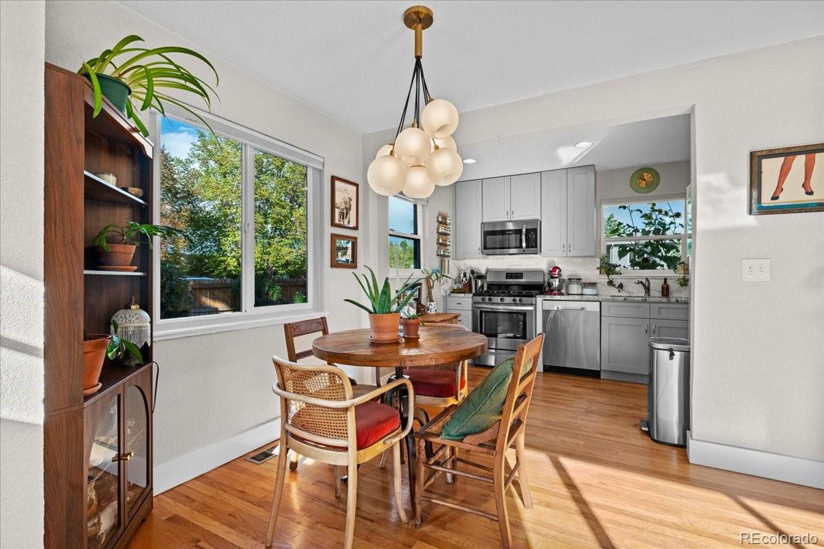 MLS Image #22 for 5194 e 33rd avenue,denver, Colorado