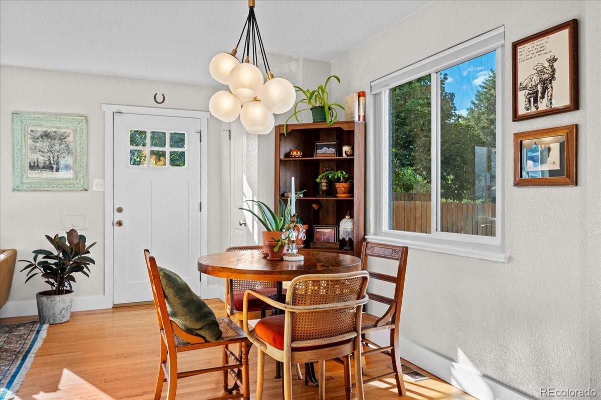 MLS Image #23 for 5194 e 33rd avenue,denver, Colorado