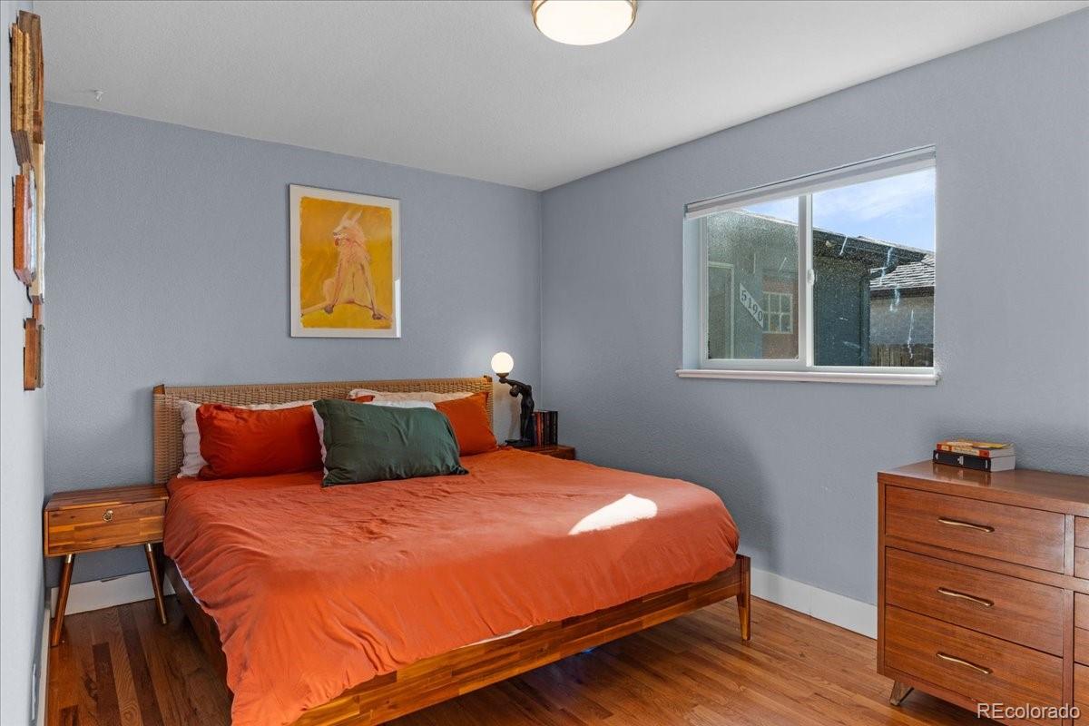MLS Image #28 for 5194 e 33rd avenue,denver, Colorado