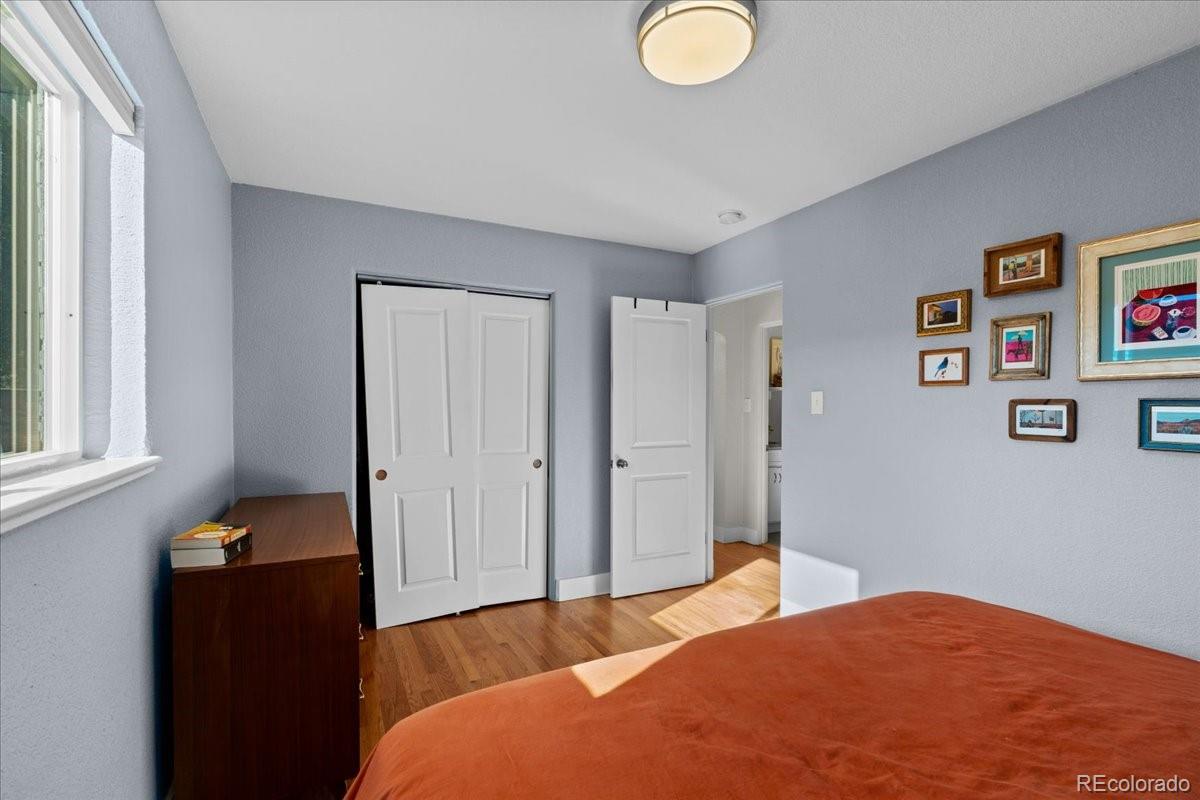 MLS Image #29 for 5194 e 33rd avenue,denver, Colorado