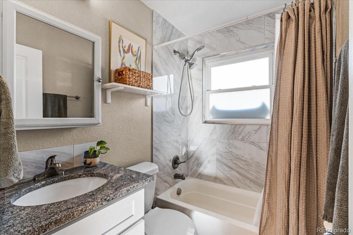 MLS Image #30 for 5194 e 33rd avenue,denver, Colorado
