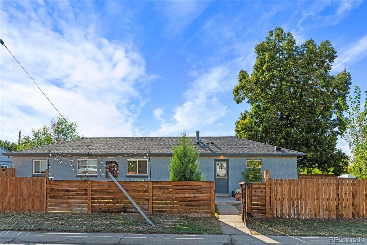 MLS Image #34 for 5194 e 33rd avenue,denver, Colorado
