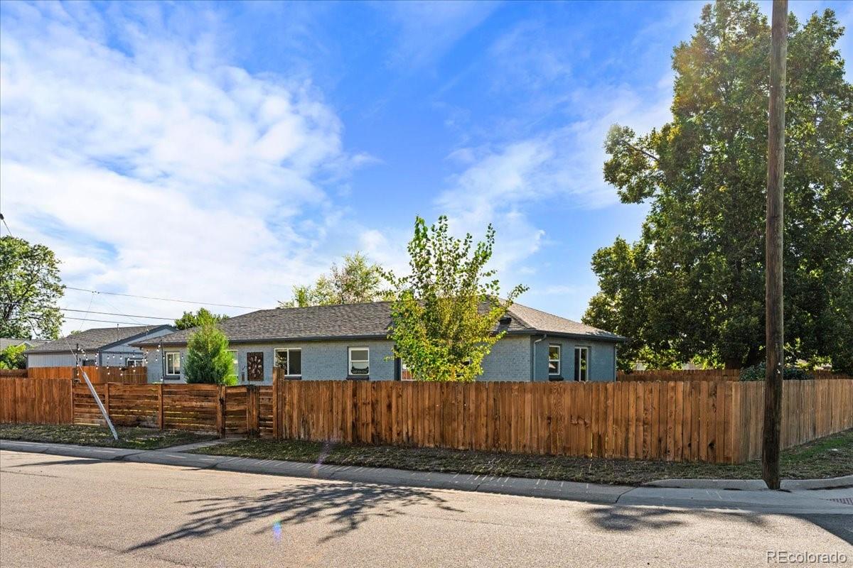 MLS Image #35 for 5194 e 33rd avenue,denver, Colorado