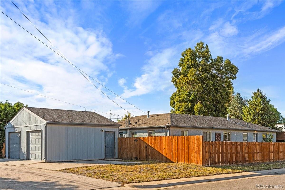 MLS Image #37 for 5194 e 33rd avenue,denver, Colorado