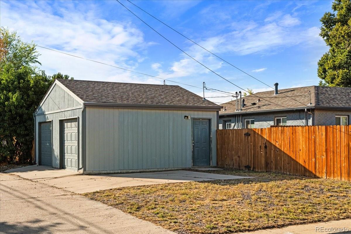 MLS Image #38 for 5194 e 33rd avenue,denver, Colorado