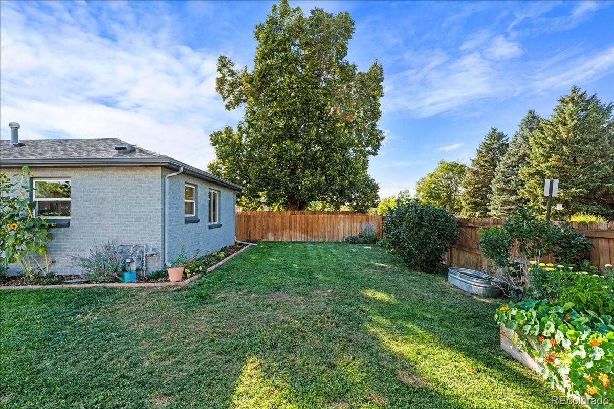 MLS Image #6 for 5194 e 33rd avenue,denver, Colorado
