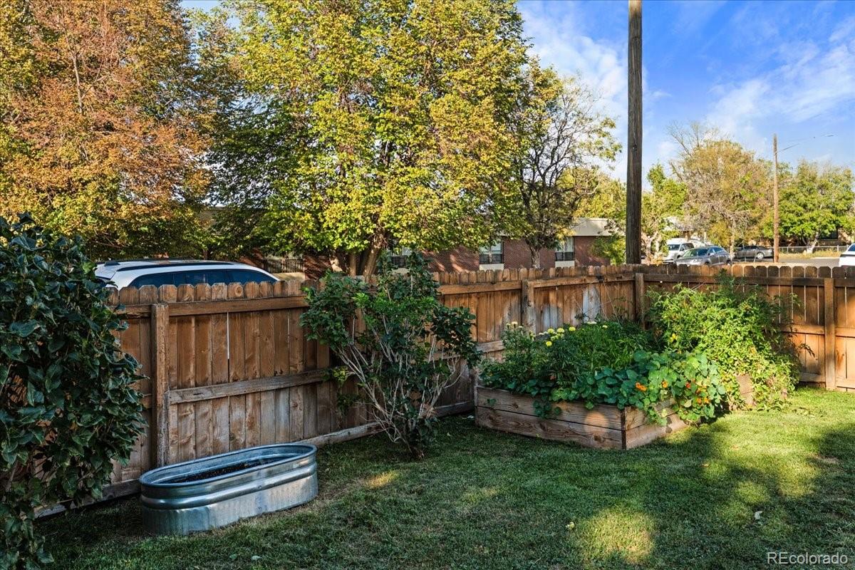 MLS Image #8 for 5194 e 33rd avenue,denver, Colorado