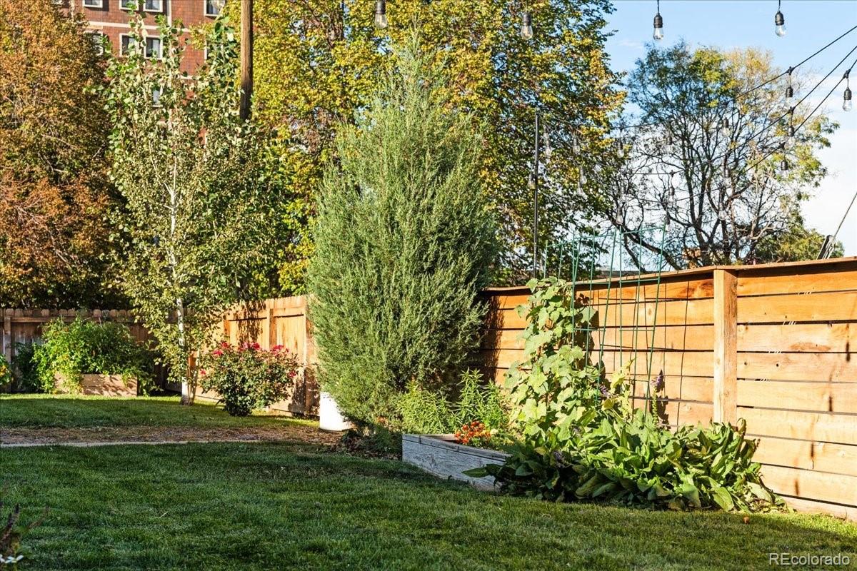 MLS Image #9 for 5194 e 33rd avenue,denver, Colorado