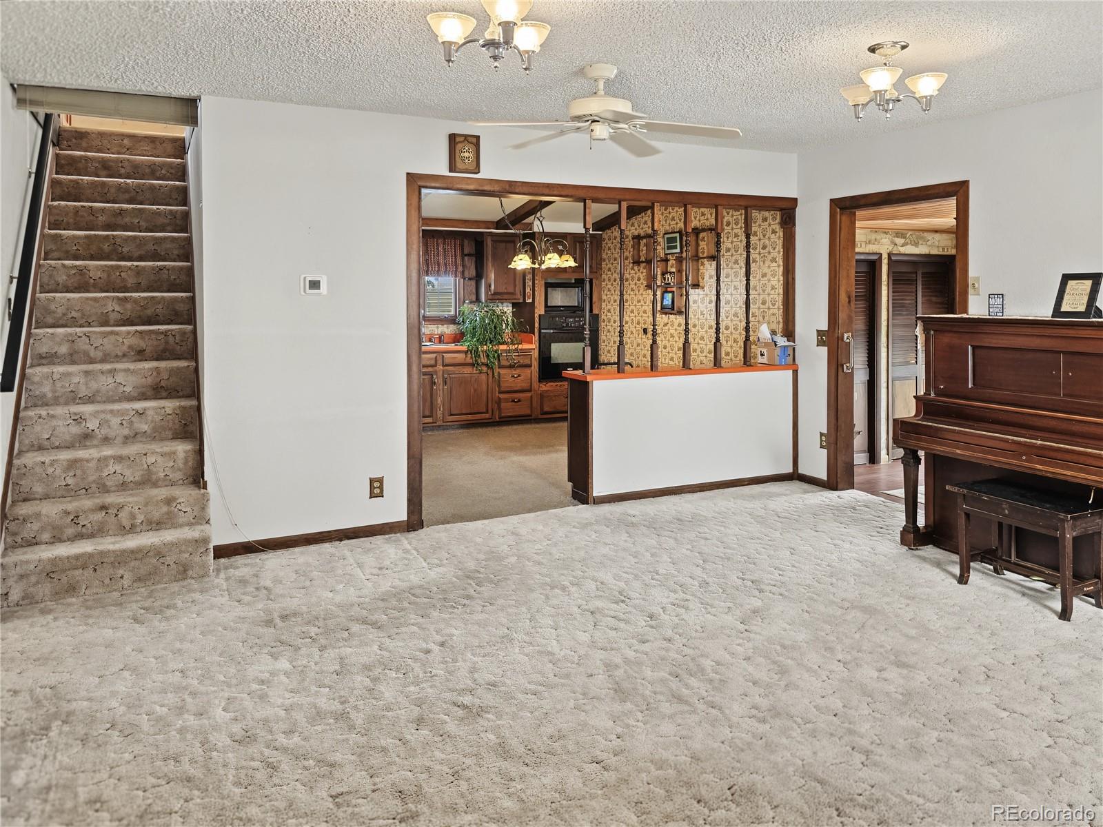 MLS Image #10 for 11785  county road 12 ,ovid, Colorado