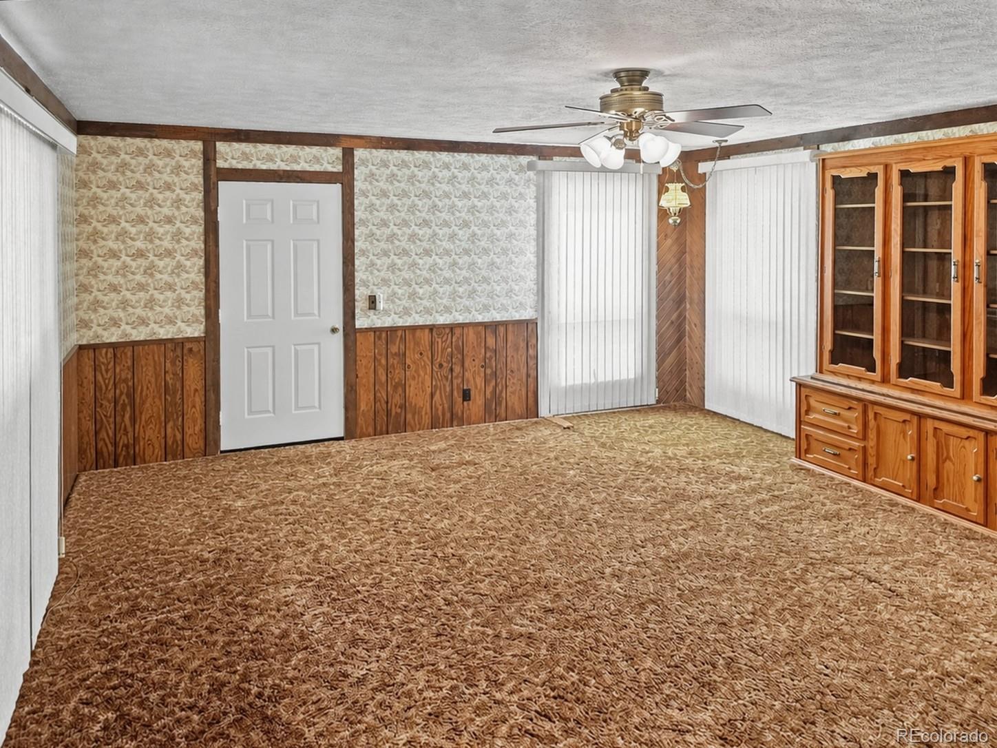 MLS Image #11 for 11785  county road 12 ,ovid, Colorado