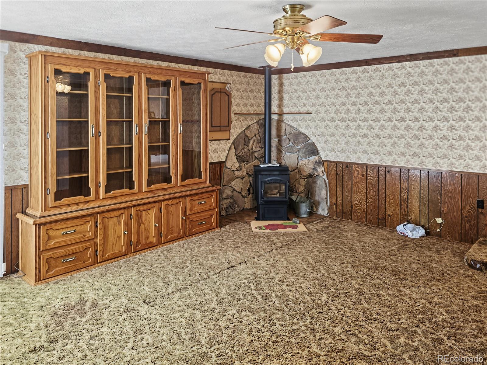 MLS Image #12 for 11785  county road 12 ,ovid, Colorado