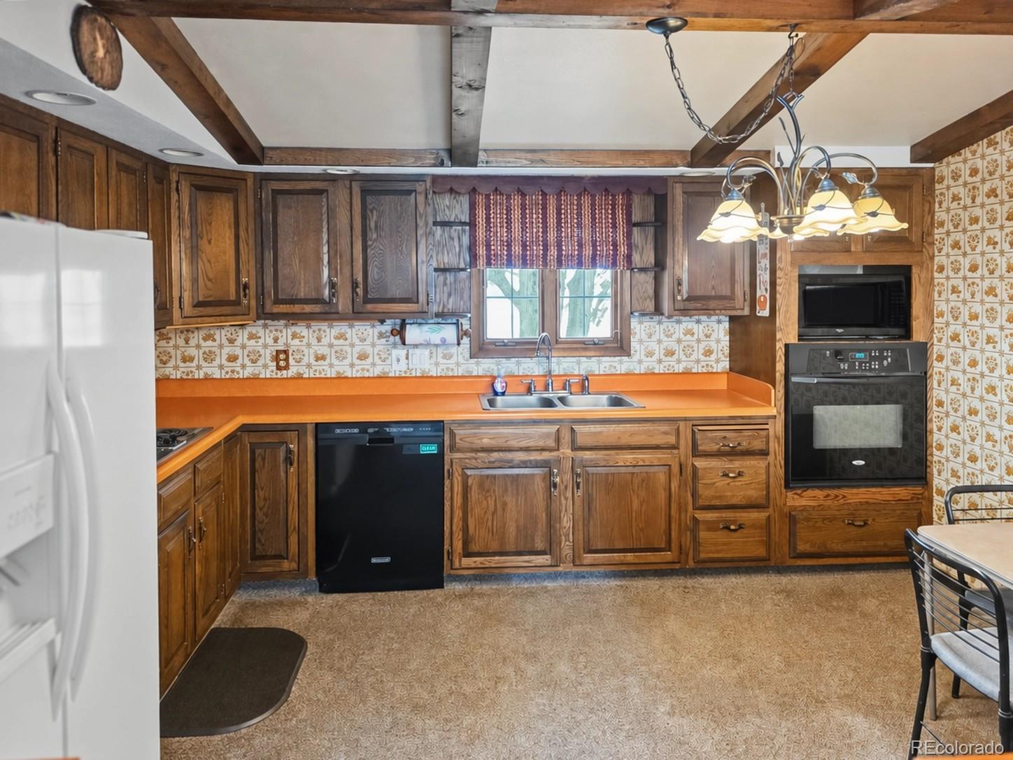 MLS Image #13 for 11785  county road 12 ,ovid, Colorado