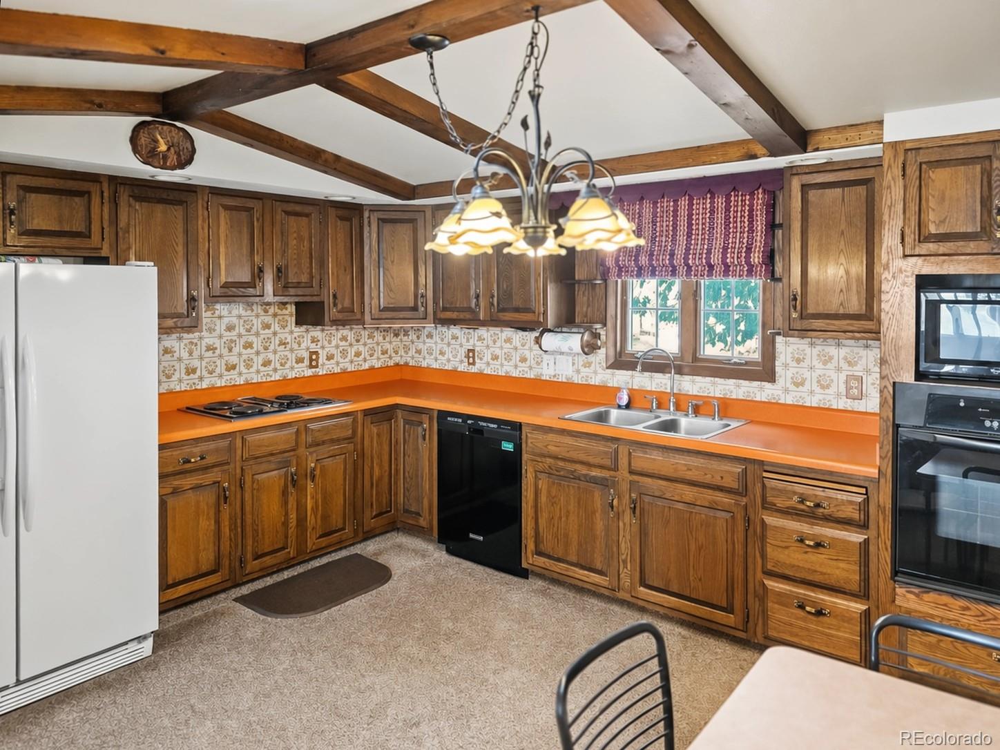 MLS Image #14 for 11785  county road 12 ,ovid, Colorado