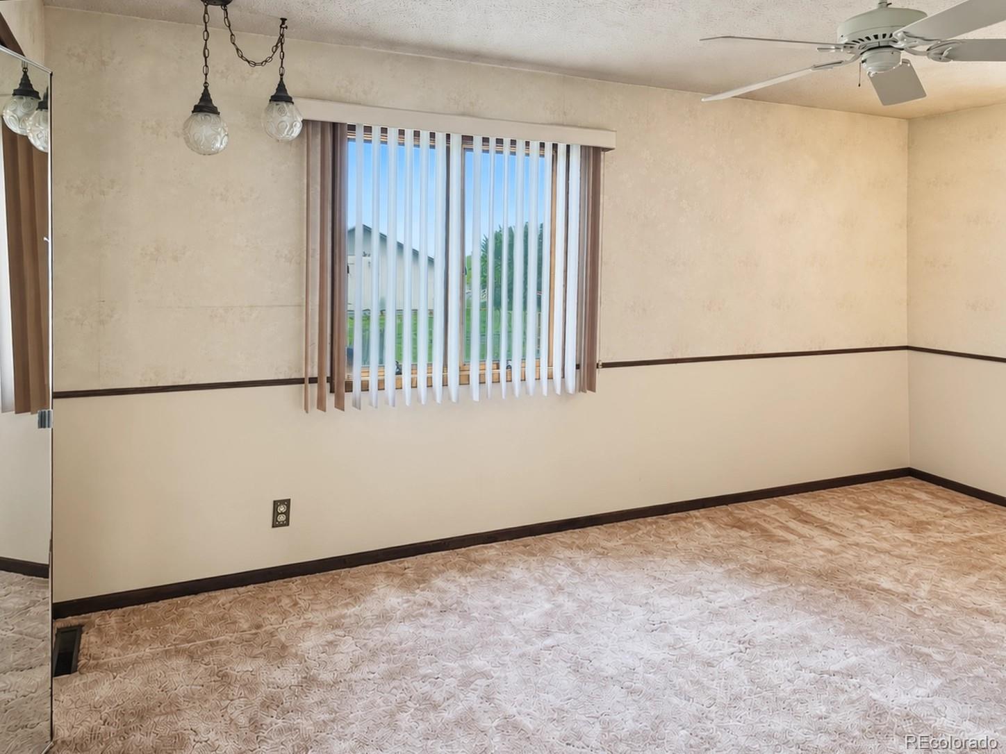 MLS Image #15 for 11785  county road 12 ,ovid, Colorado