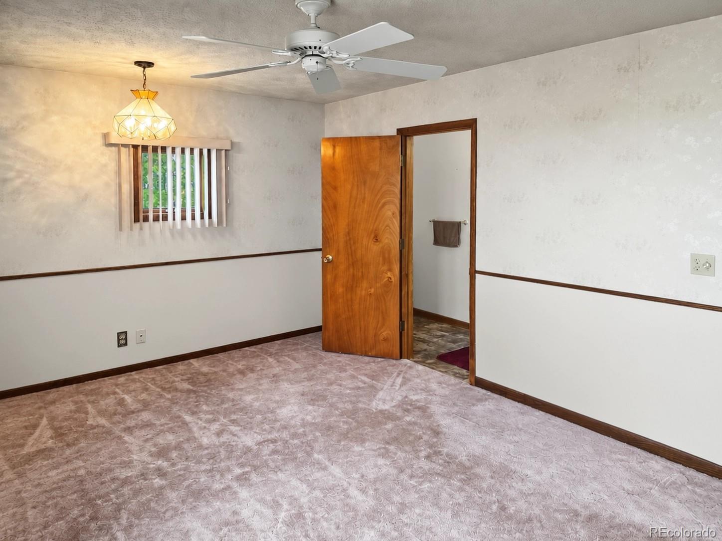 MLS Image #16 for 11785  county road 12 ,ovid, Colorado