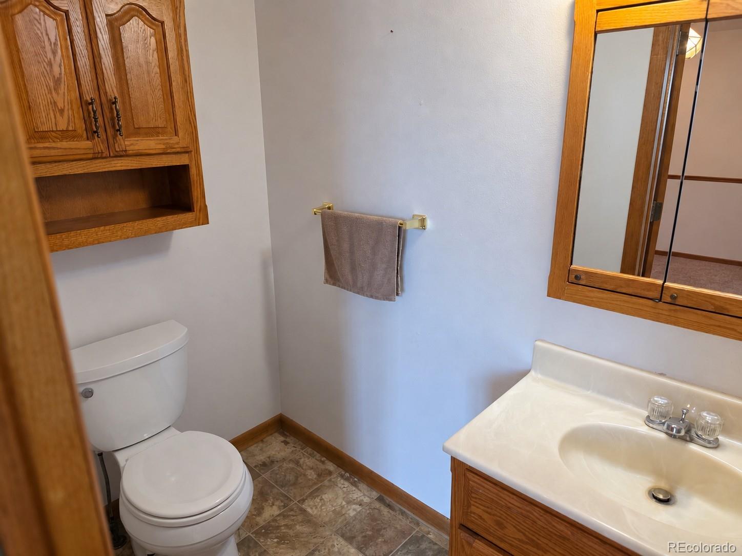 MLS Image #18 for 11785  county road 12 ,ovid, Colorado