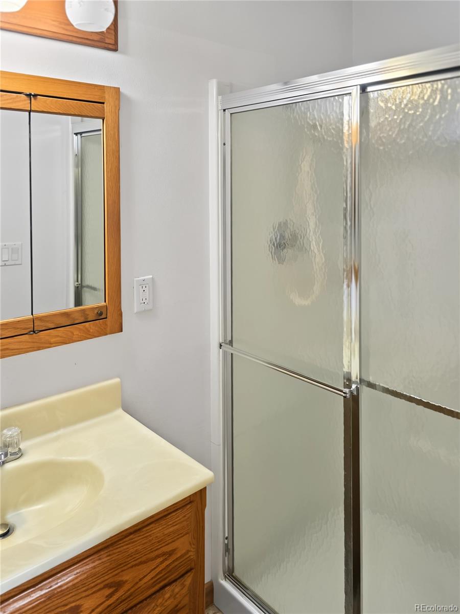 MLS Image #19 for 11785  county road 12 ,ovid, Colorado