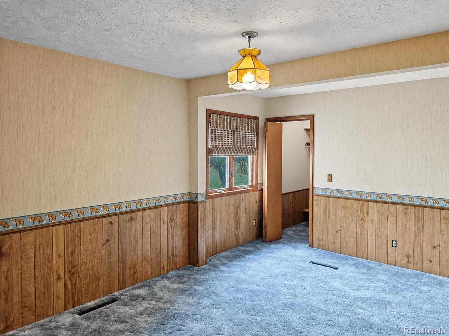 MLS Image #20 for 11785  county road 12 ,ovid, Colorado