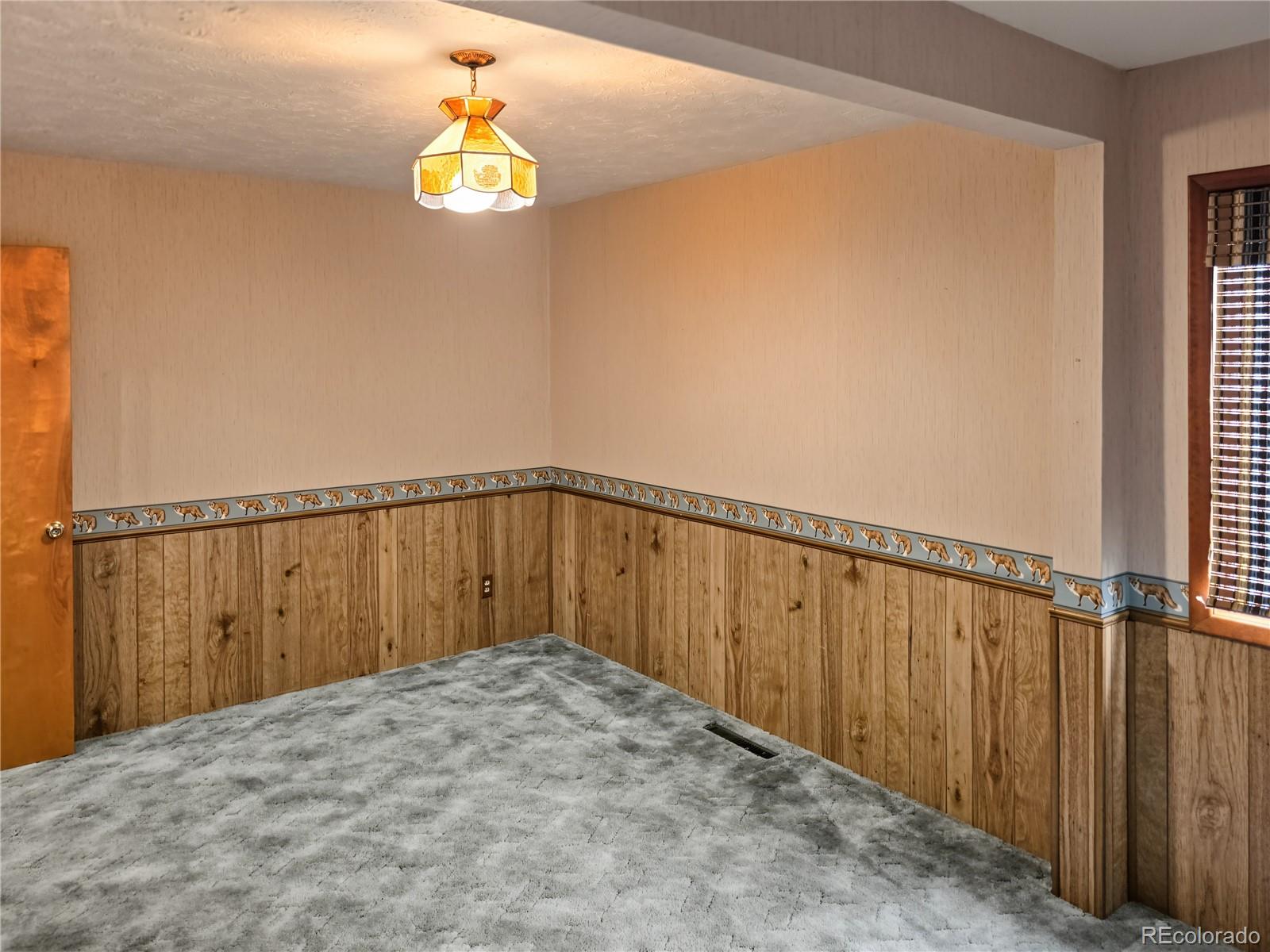 MLS Image #21 for 11785  county road 12 ,ovid, Colorado