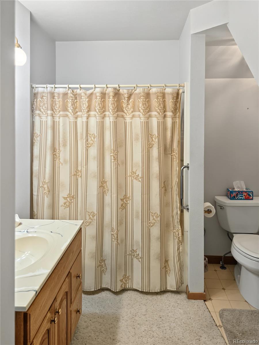 MLS Image #22 for 11785  county road 12 ,ovid, Colorado