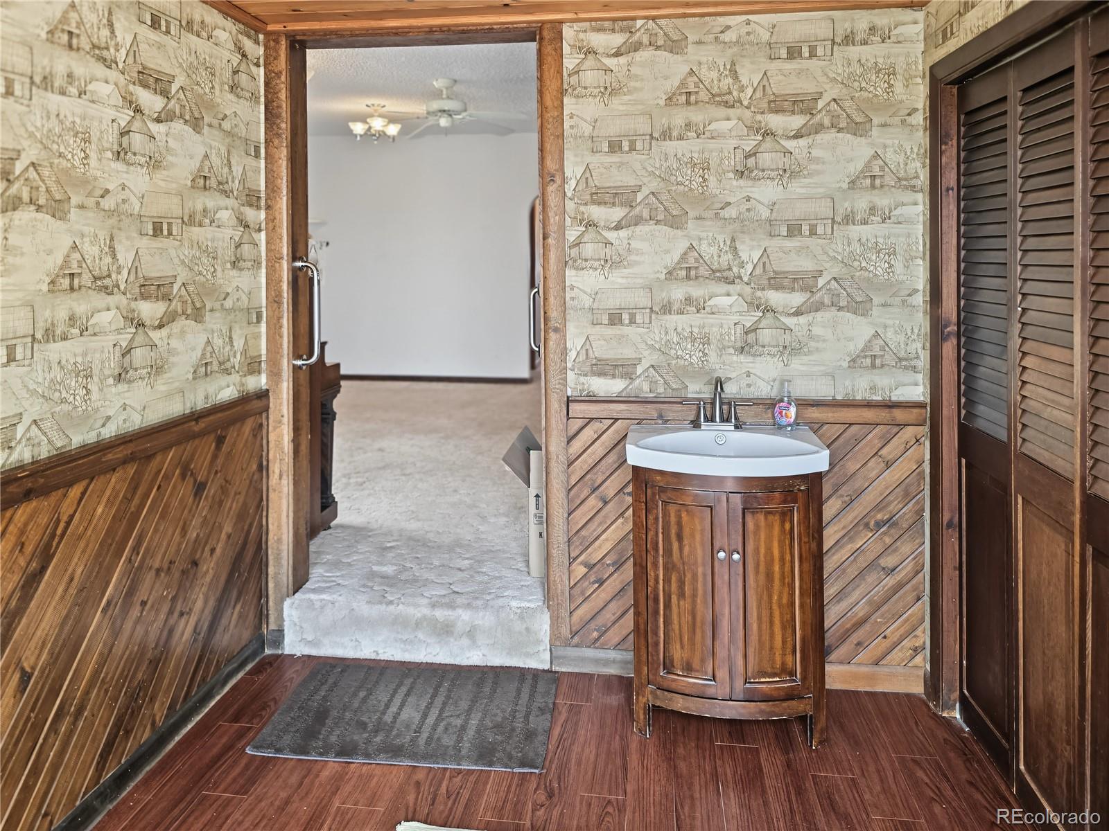 MLS Image #23 for 11785  county road 12 ,ovid, Colorado