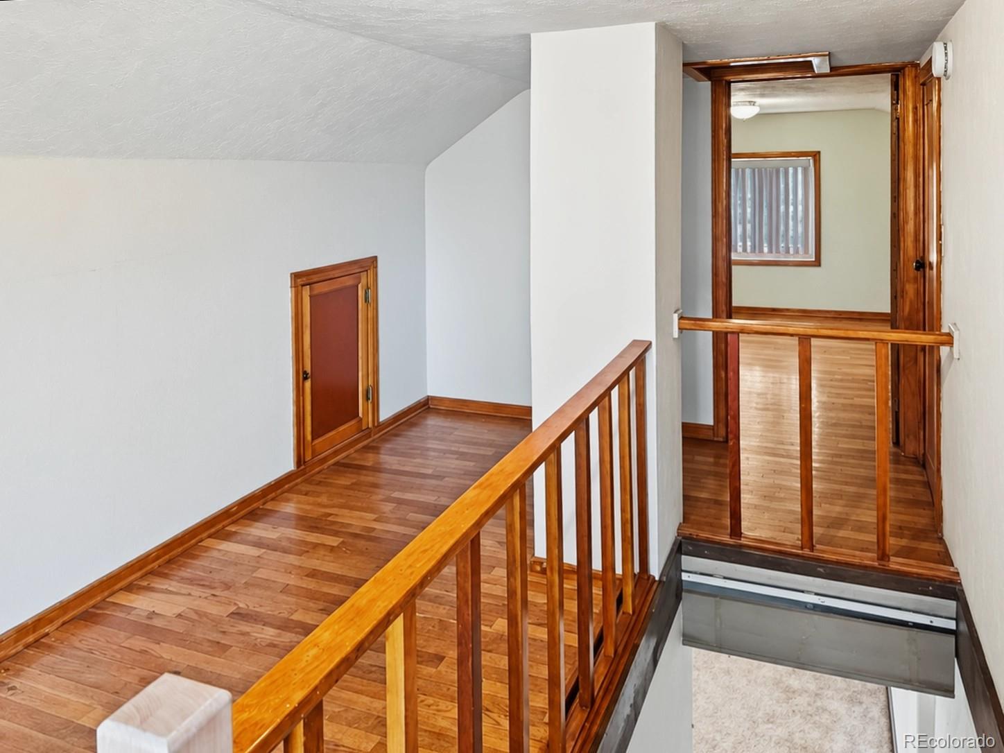 MLS Image #25 for 11785  county road 12 ,ovid, Colorado