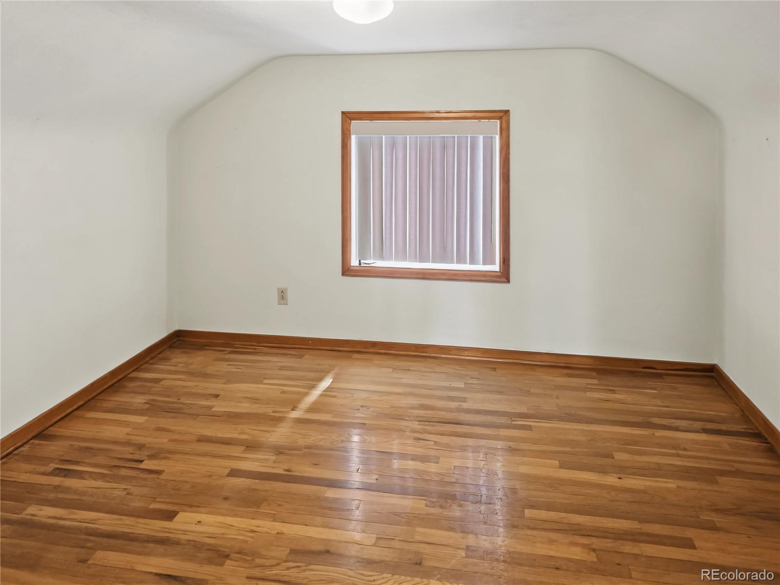 MLS Image #26 for 11785  county road 12 ,ovid, Colorado