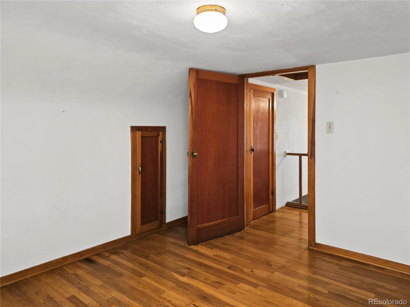 MLS Image #27 for 11785  county road 12 ,ovid, Colorado