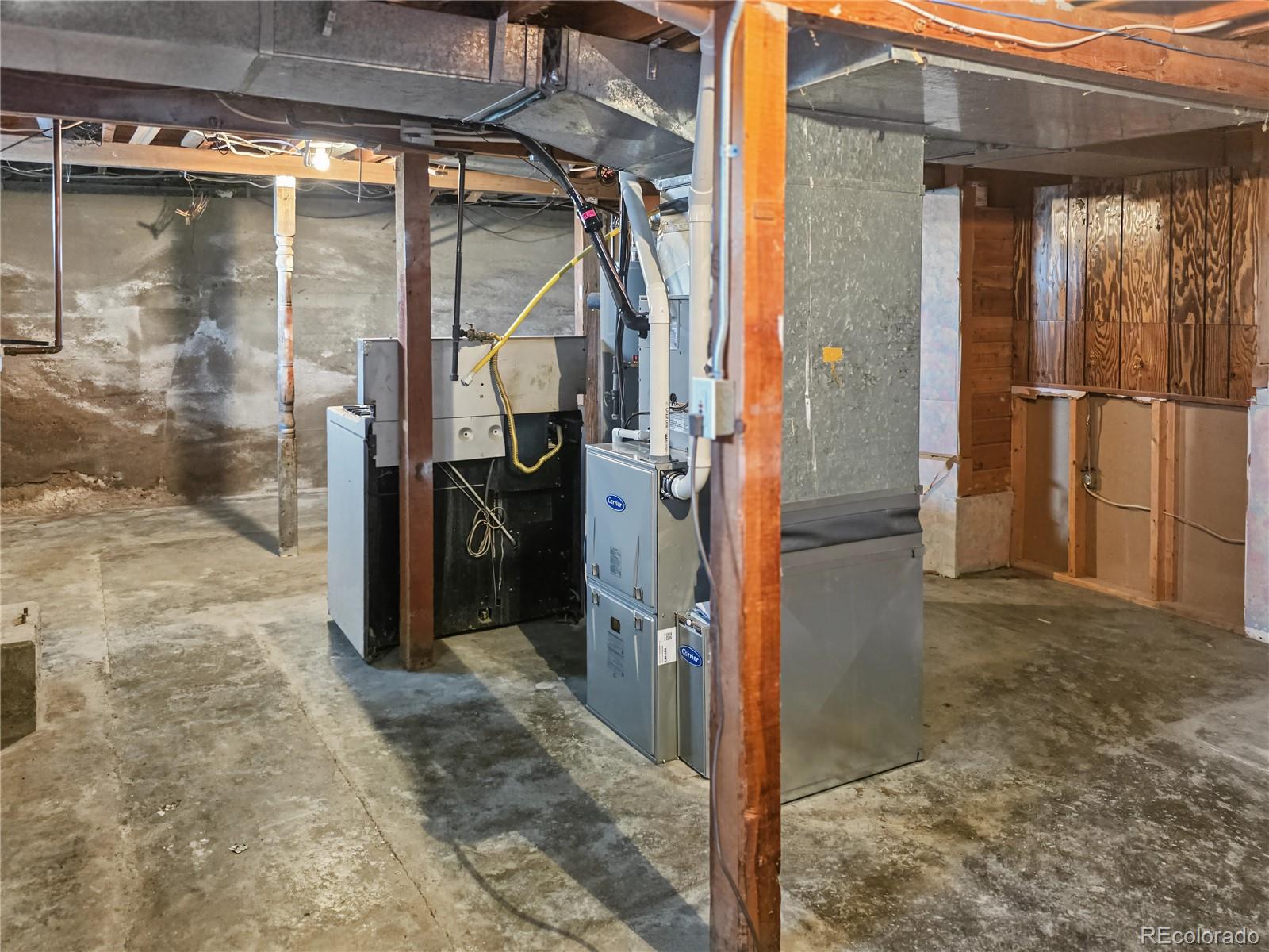 MLS Image #28 for 11785  county road 12 ,ovid, Colorado