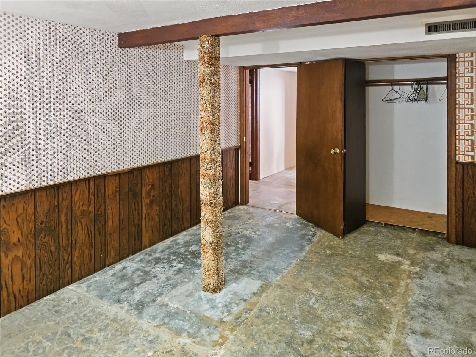 MLS Image #29 for 11785  county road 12 ,ovid, Colorado