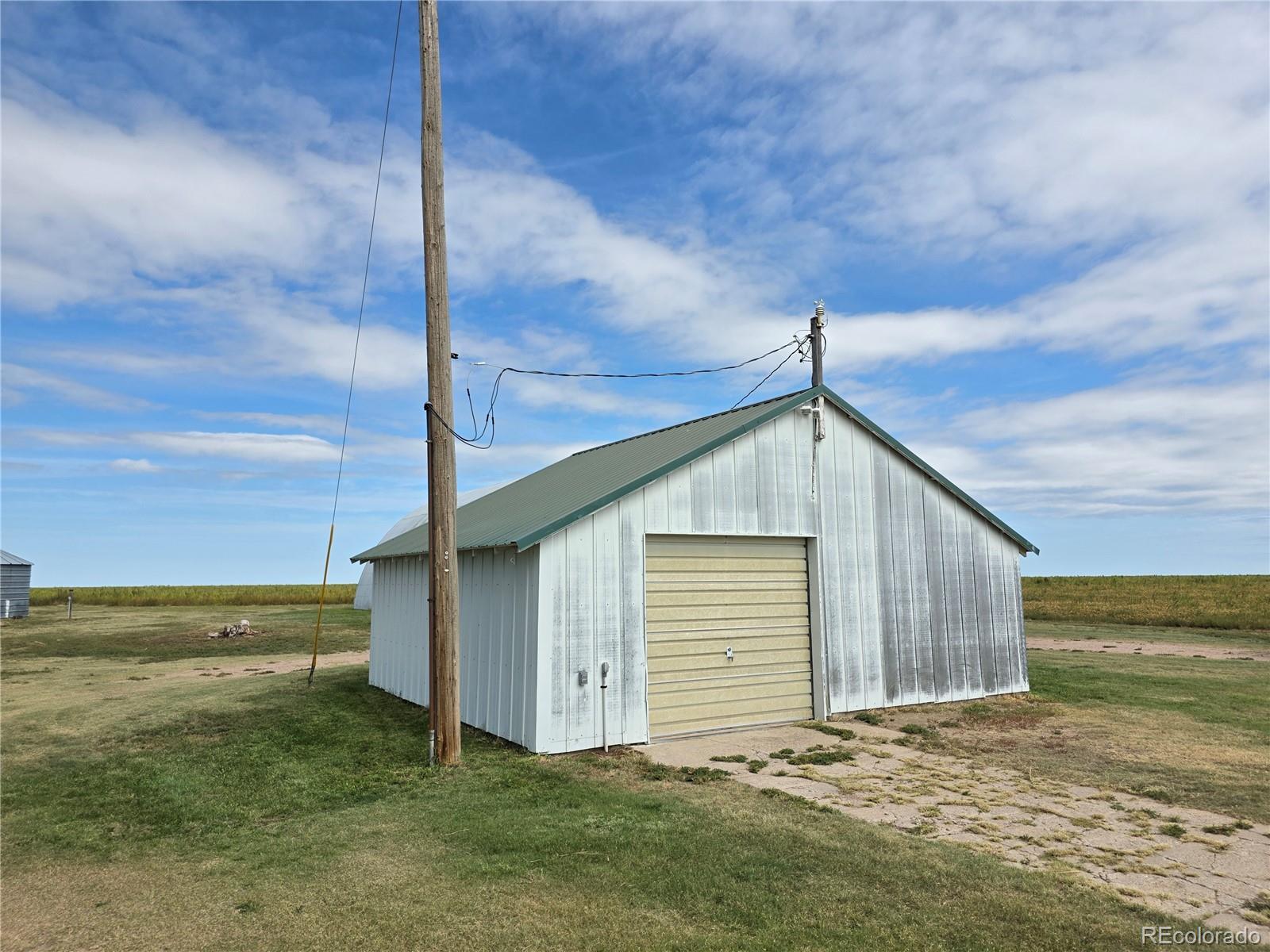 MLS Image #32 for 11785  county road 12 ,ovid, Colorado