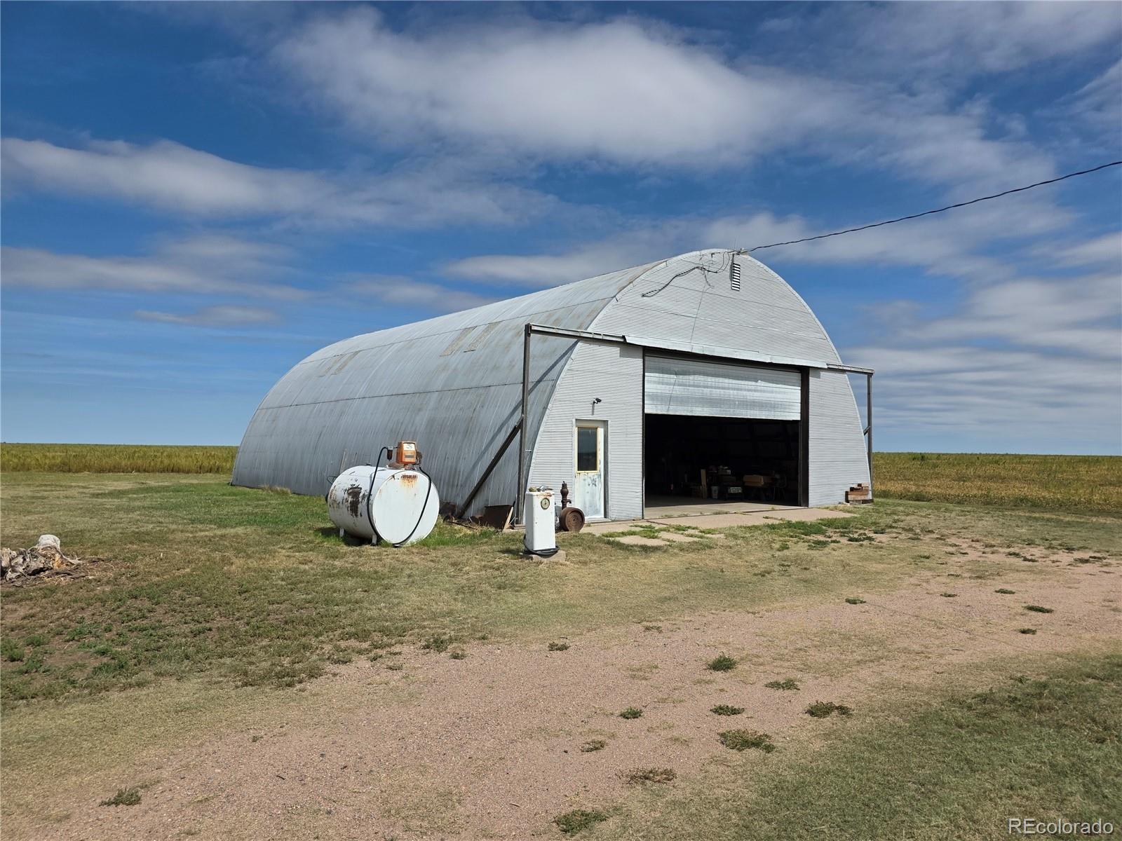 MLS Image #33 for 11785  county road 12 ,ovid, Colorado
