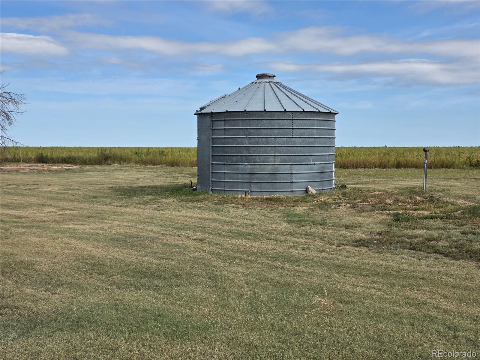 MLS Image #34 for 11785  county road 12 ,ovid, Colorado