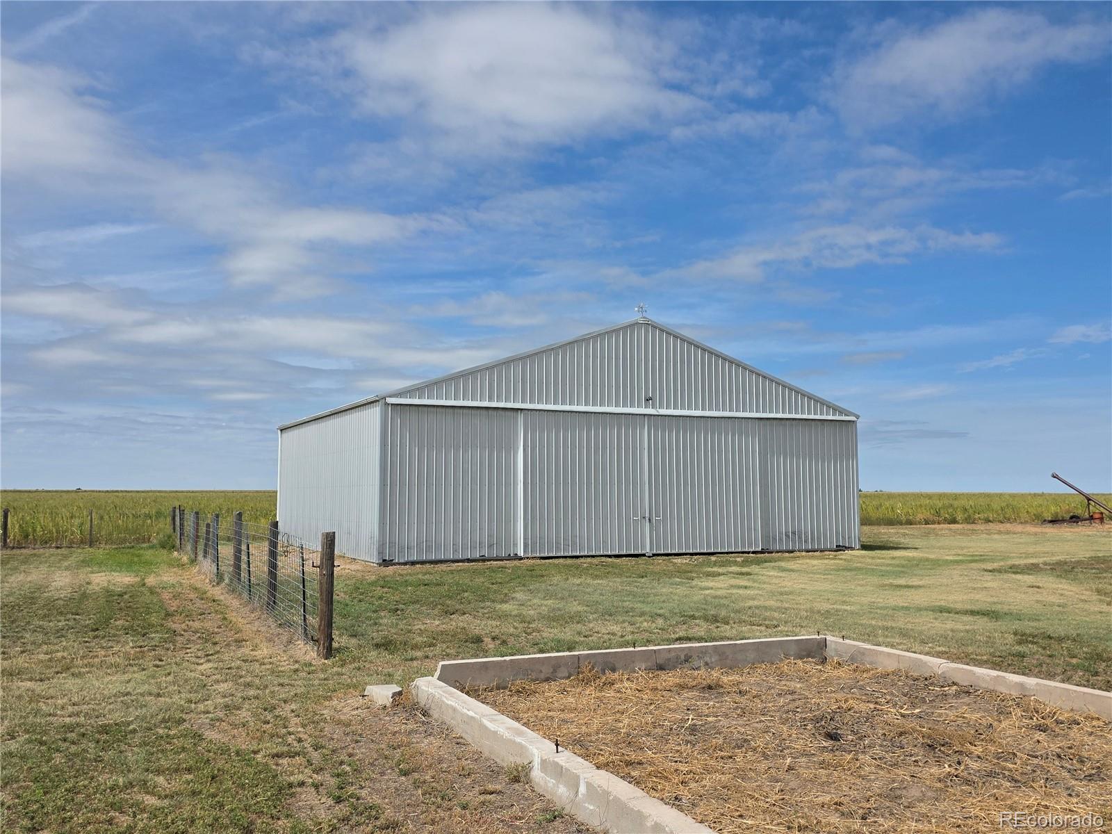 MLS Image #35 for 11785  county road 12 ,ovid, Colorado
