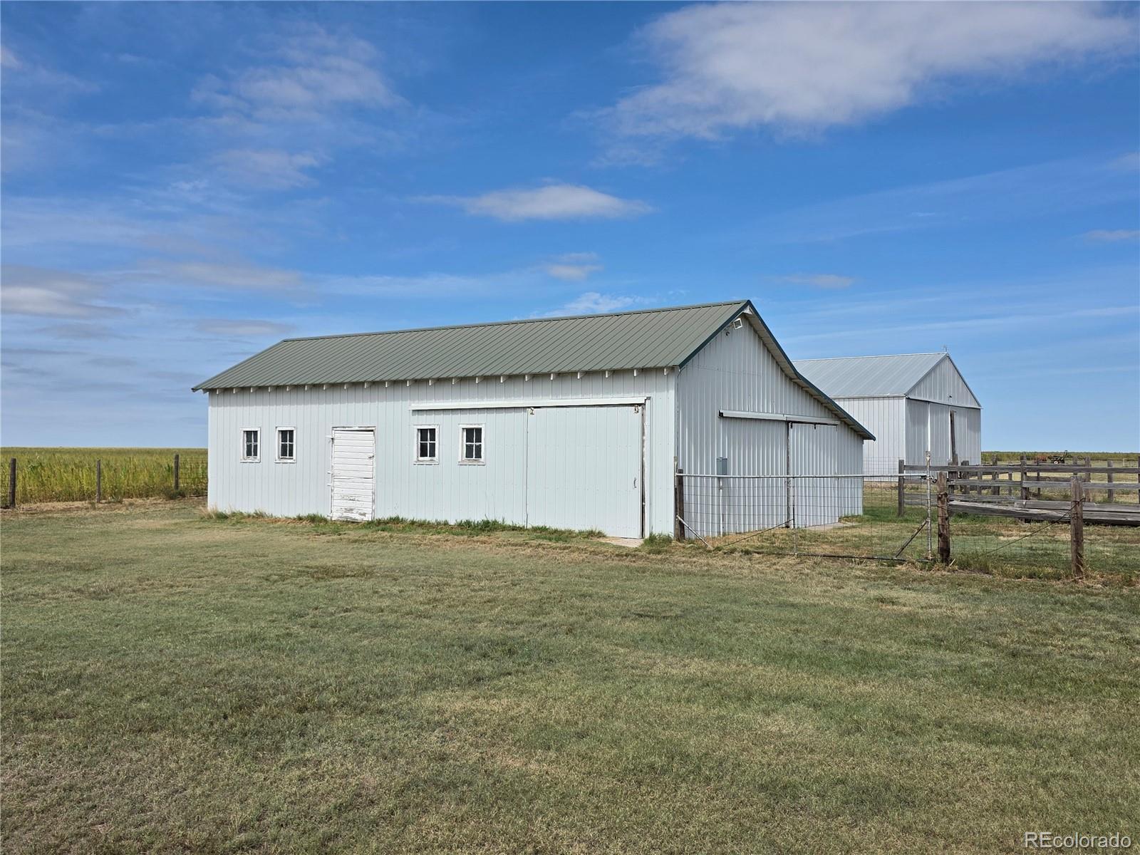 MLS Image #36 for 11785  county road 12 ,ovid, Colorado